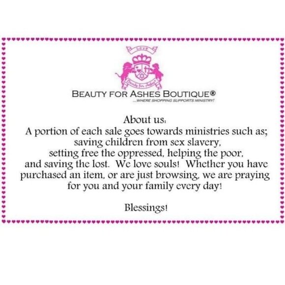 Callie Bennett/Awake - Arise - Shine Audio CD - Award Winner Best Gospel Singer - Picture 2 of 3